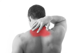 Neck Pain and Headaches - Osteopath