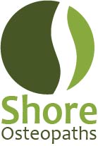 Shore Osteopaths - Osteopath North Shore